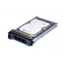 Origin Storage DELL-1000NLSA/7-S8