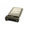 Origin Storage DELL-300SAS/15-S6RC 300GB SAS internal hard drive
