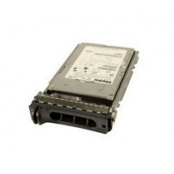 Origin Storage DELL-300SAS/15-S6RC 300GB SAS internal hard drive