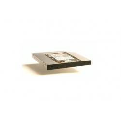 Origin Storage DELL-1000S/5-NB78 1000GB Serial ATA internal hard drive