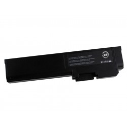 BTI PA-CF74 Lithium-Ion (Li-Ion) 7800mAh 10.8V rechargeable battery