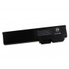 BTI PA-CF74 Lithium-Ion (Li-Ion) 7800mAh 10.8V rechargeable battery