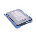 Origin Storage DELL-600SAS/15-F14RC