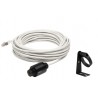 Axis F1035-E