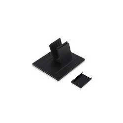 Lenovo ThinkCentre Tiny Clamp Bracket Mounting Kit II