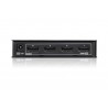 Aten VS194 DisplayPort video splitter