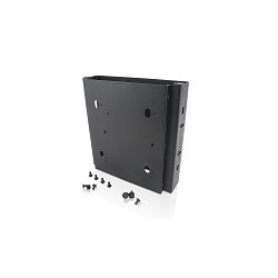 Lenovo ThinkCentre Tiny Sandwich Kit II