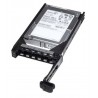 DELL 600GB SAS 600GB SAS internal hard drive