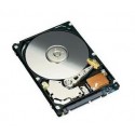 Origin Storage NB-2000SATA/5-7MM