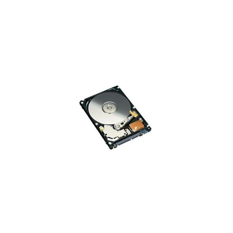 Origin Storage NB-2000SATA/5-7MM