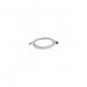 ZyXEL LMR-200 Antenna cable 3 m