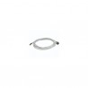 ZyXEL  LMR-200 Antenna cable 3 m
