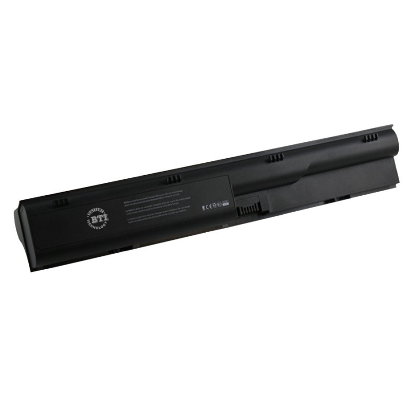 BTI Li-Ion 8400mAh