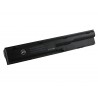 BTI Li-Ion 8400mAh Lithium-Ion (Li-Ion) 8400mAh 10.8V rechargeable battery