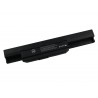 BTI Li-Ion 5200mAh Lithium-Ion (Li-Ion) 5200mAh 10.8V rechargeable battery