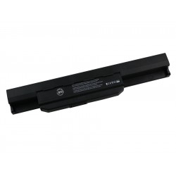 BTI Li-Ion 5200mAh Lithium-Ion (Li-Ion) 5200mAh 10.8V rechargeable battery