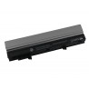 BTI Li-Ion 5600mAh Lithium-Ion (Li-Ion) 5600mAh 10.8V rechargeable battery