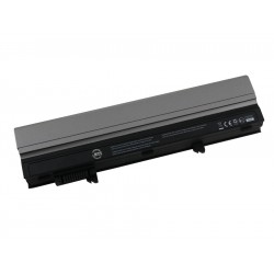 BTI Li-Ion 5600mAh Lithium-Ion (Li-Ion) 5600mAh 10.8V rechargeable battery