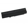 BTI Li-Ion 5200mAh Lithium-Ion (Li-Ion) 5200mAh 10.8V rechargeable battery