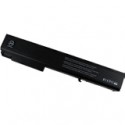 BTI Li-Ion 5200mAh