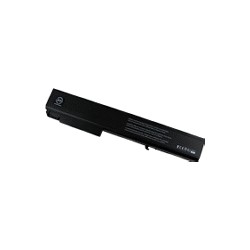 BTI Li-Ion 5200mAh Lithium-Ion (Li-Ion) 5200mAh 14.8V rechargeable battery