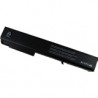 BTI Li-Ion 5200mAh Lithium-Ion (Li-Ion) 5200mAh 14.8V rechargeable battery
