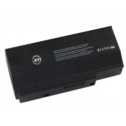 BTI Li-Ion 5200mAh Lithium-Ion 5200mAh 14.4V rechargeable battery