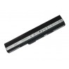 BTI AS-K52X8 Lithium-Ion 4400mAh 14.4V rechargeable battery
