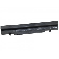 BTI Li-Ion 5200mAh Lithium-Ion 5200mAh 14.4V rechargeable battery