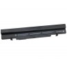 BTI Li-Ion 5200mAh Lithium-Ion 5200mAh 14.4V rechargeable battery