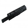 BTI M5Y0X Lithium-Ion rechargeable battery