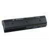 BTI Li-Ion 5600mAh Lithium-Ion 5600mAh 10.8V rechargeable battery