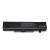 BTI Li-Ion 4400mAh Lithium-Ion 4400mAh 10.8V rechargeable battery