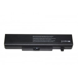 BTI Li-Ion 4400mAh Lithium-Ion 4400mAh 10.8V rechargeable battery