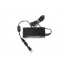 BTI AC-2090134 Indoor 90W Black power adapter/inverter