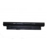BTI Li-Ion 2600mAh Lithium-Ion 2600mAh 14.4V rechargeable battery