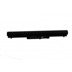 BTI Li-Ion 2600mAh Lithium-Ion 2600mAh 14.4V rechargeable battery