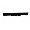 BTI Li-Ion 2600mAh Lithium-Ion 2600mAh 14.4V rechargeable battery