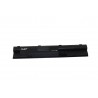 BTI Li-Ion 4400mAh Lithium-Ion 4400mAh 10.8V rechargeable battery