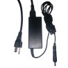 BTI AC-1965135 Indoor 65W Black power adapter/inverter