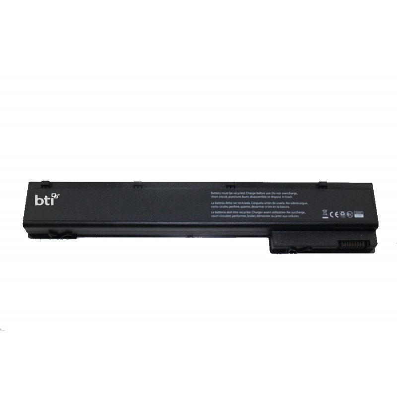 BTI Li-Ion 5600mAh