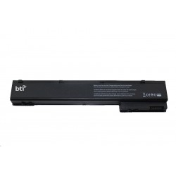 BTI Li-Ion 5600mAh Lithium-Ion 5600mAh 14.4V rechargeable battery
