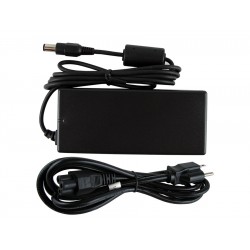 BTI AC-1965129 Indoor 65W Black power adapter/inverter
