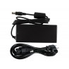 BTI AC-1965129 Indoor 65W Black power adapter/inverter