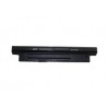 Origin Storage DL-I5521X6-6 Lithium-Ion 5200mAh 10.8V rechargeable battery