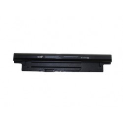 Origin Storage DL-I5521X6-6 Lithium-Ion 5200mAh 10.8V rechargeable battery
