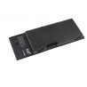 BTI AW-M17XR3 Lithium-Ion 8400mAh 10.8V rechargeable battery