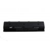 BTI HP-ENVY17J Lithium-Ion 5600mAh 10.8V rechargeable battery