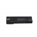 BTI HP-PB650X9