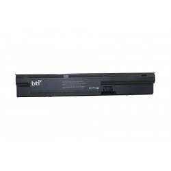 BTI HP-PB440X9 Lithium-Ion 8400mAh 10.8V rechargeable battery
